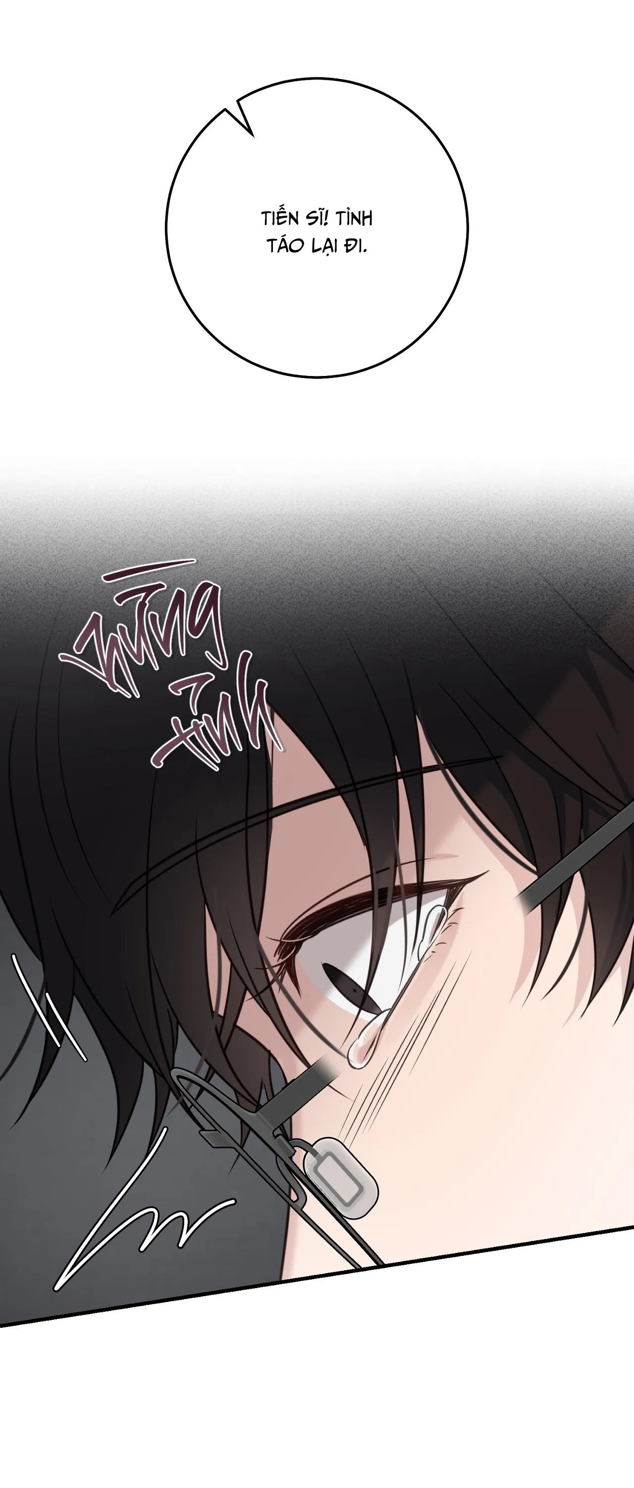 BÁU VẬT CỦA GUIDE Chapter 6 Trang 25