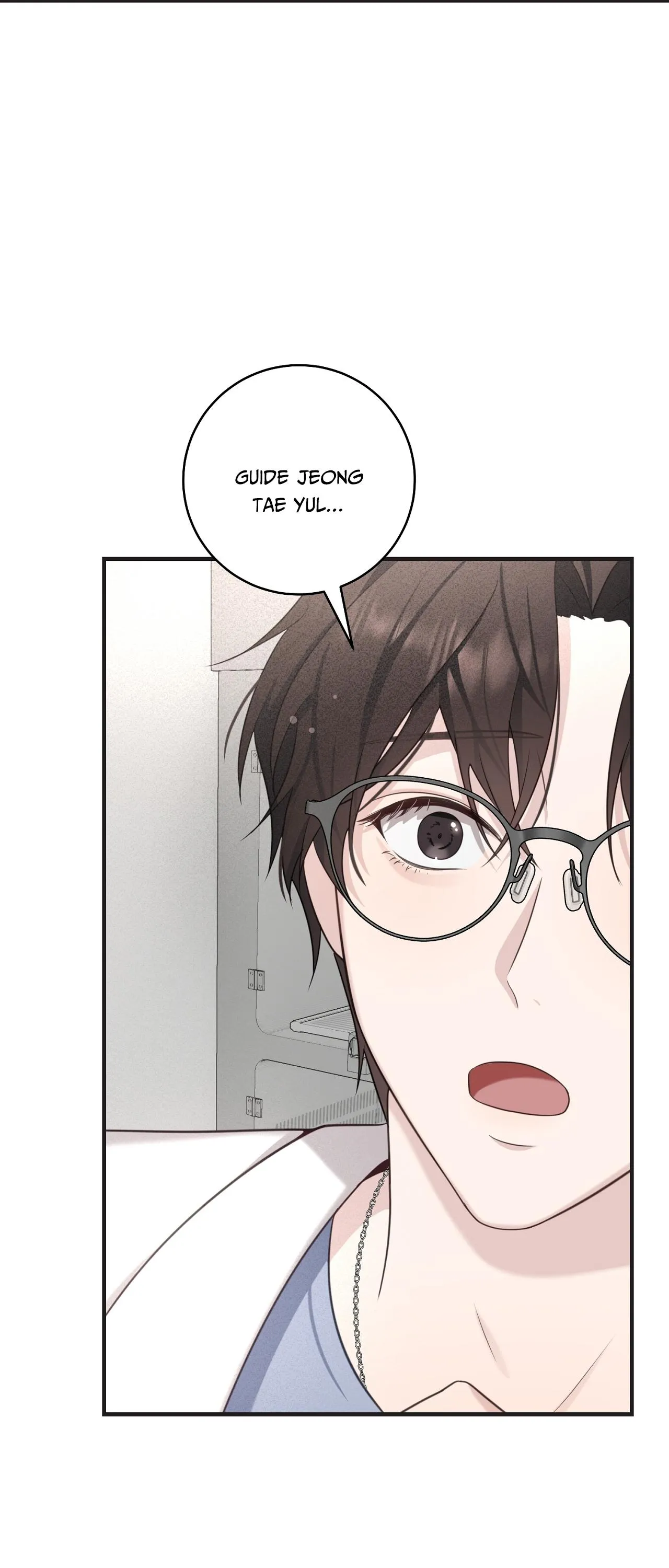 BÁU VẬT CỦA GUIDE Chapter 6 Trang 29