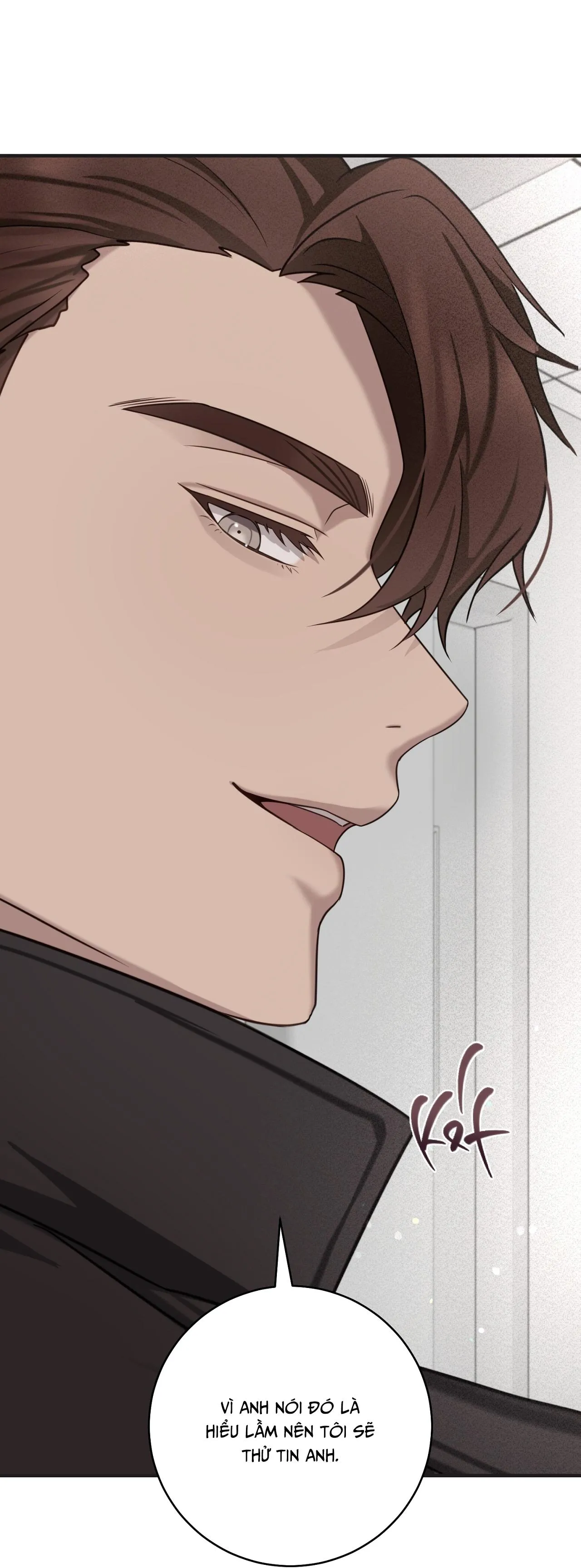 BÁU VẬT CỦA GUIDE Chapter 6 Trang 32