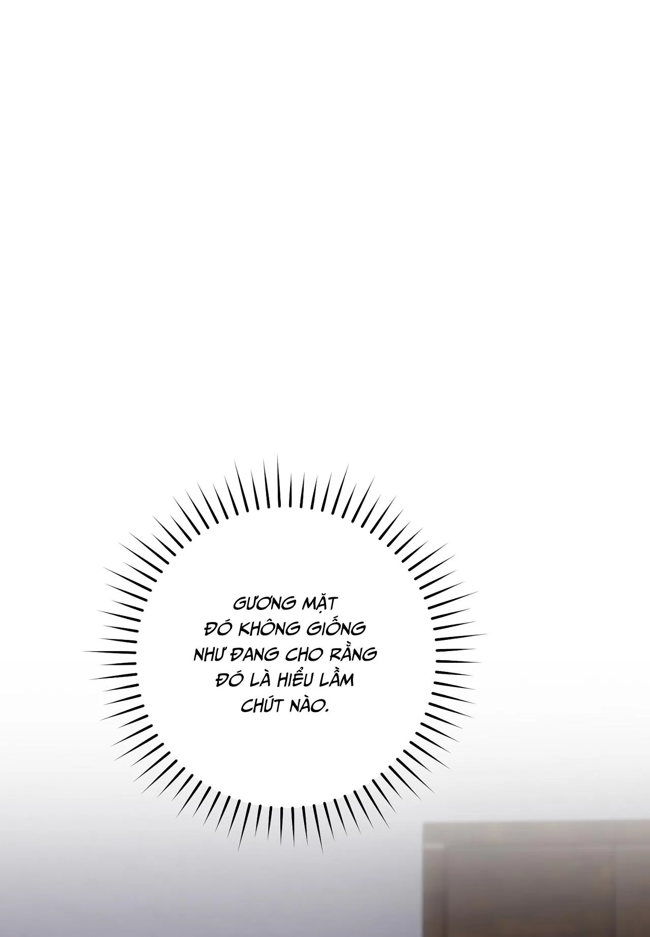 BÁU VẬT CỦA GUIDE Chapter 6 Trang 34