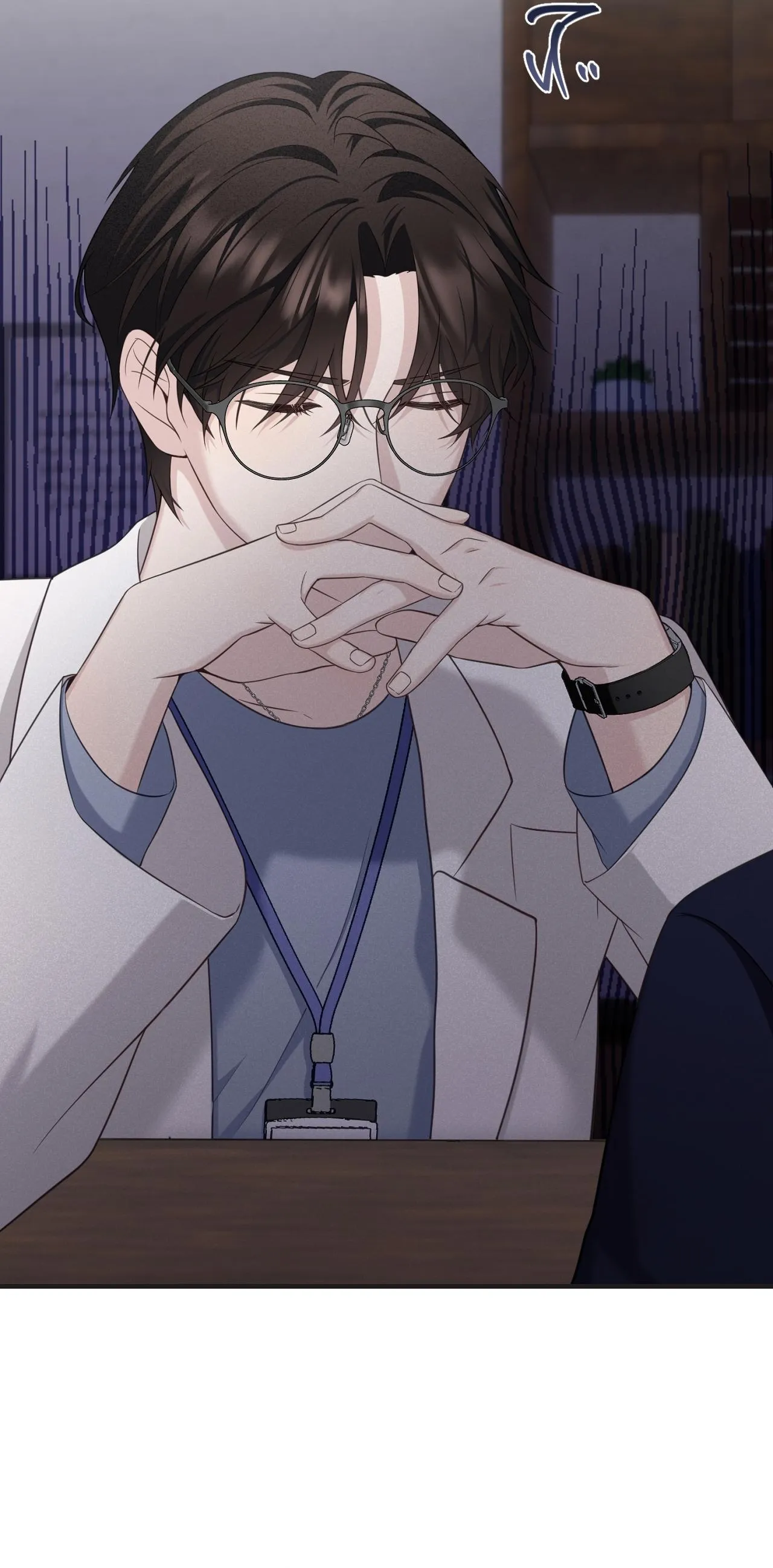 BÁU VẬT CỦA GUIDE Chapter 6 Trang 35