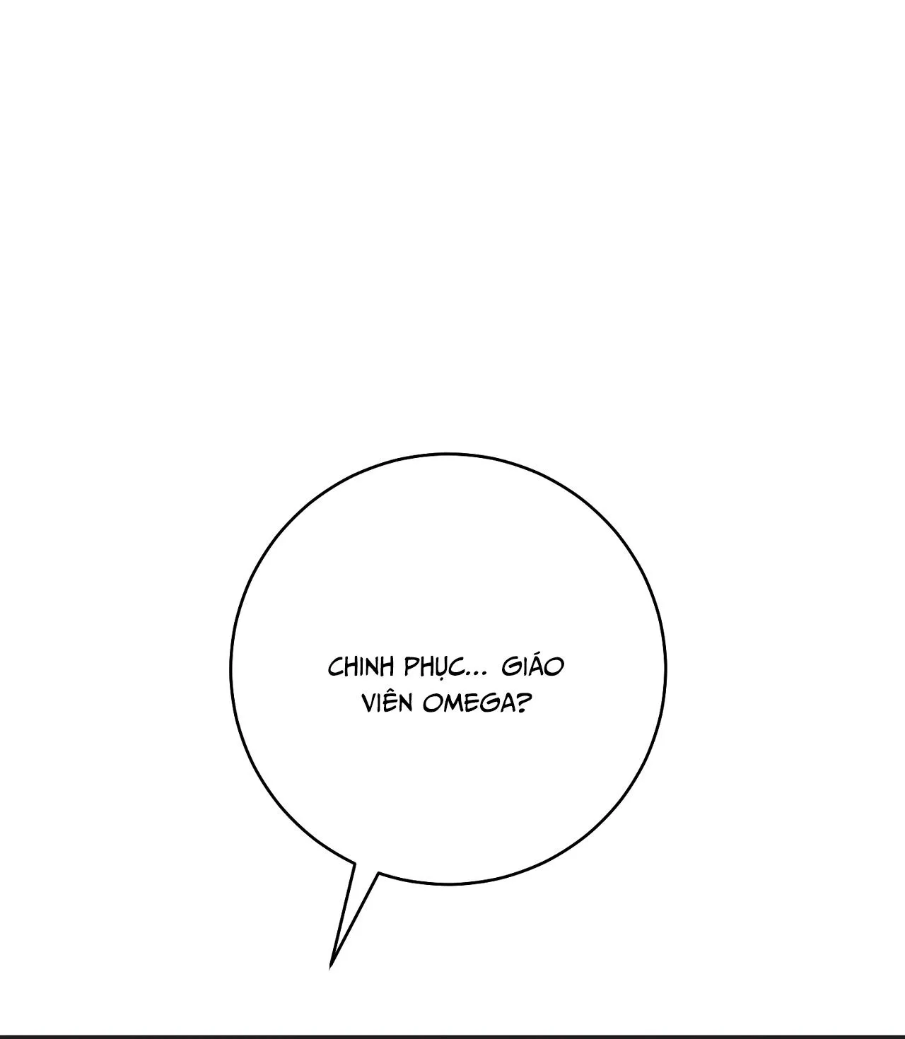 BÁU VẬT CỦA GUIDE Chapter 6 Trang 41