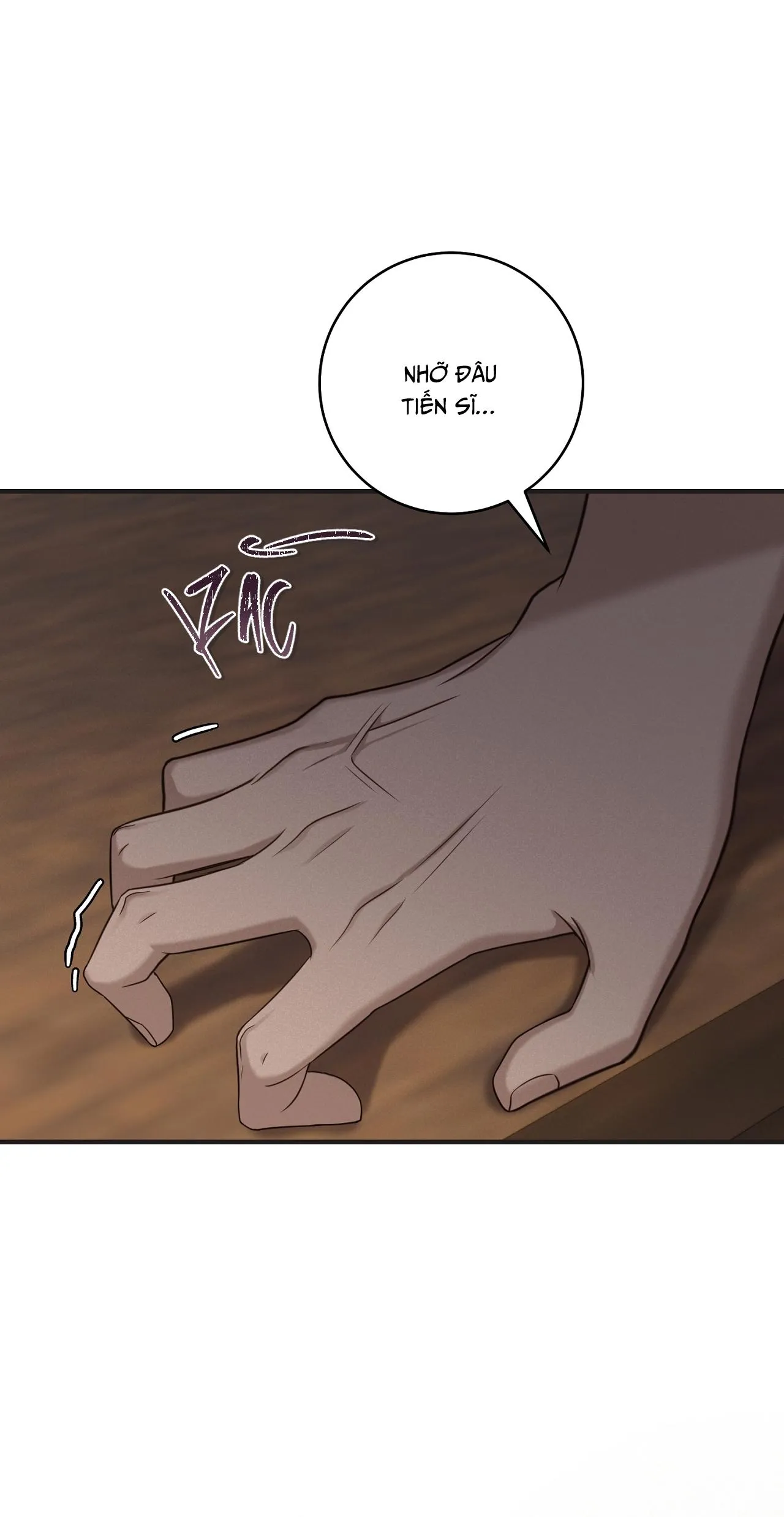 BÁU VẬT CỦA GUIDE Chapter 6 Trang 51