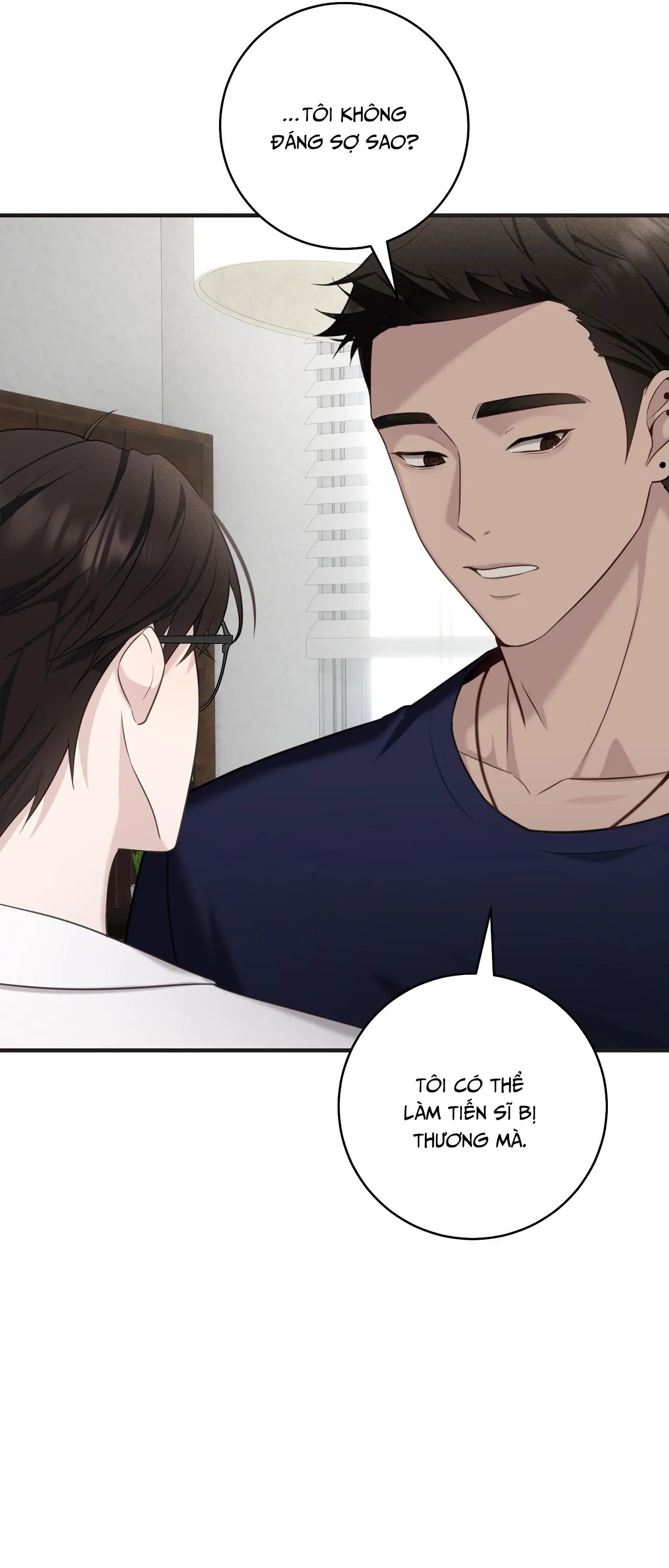 BÁU VẬT CỦA GUIDE Chapter 6 Trang 54