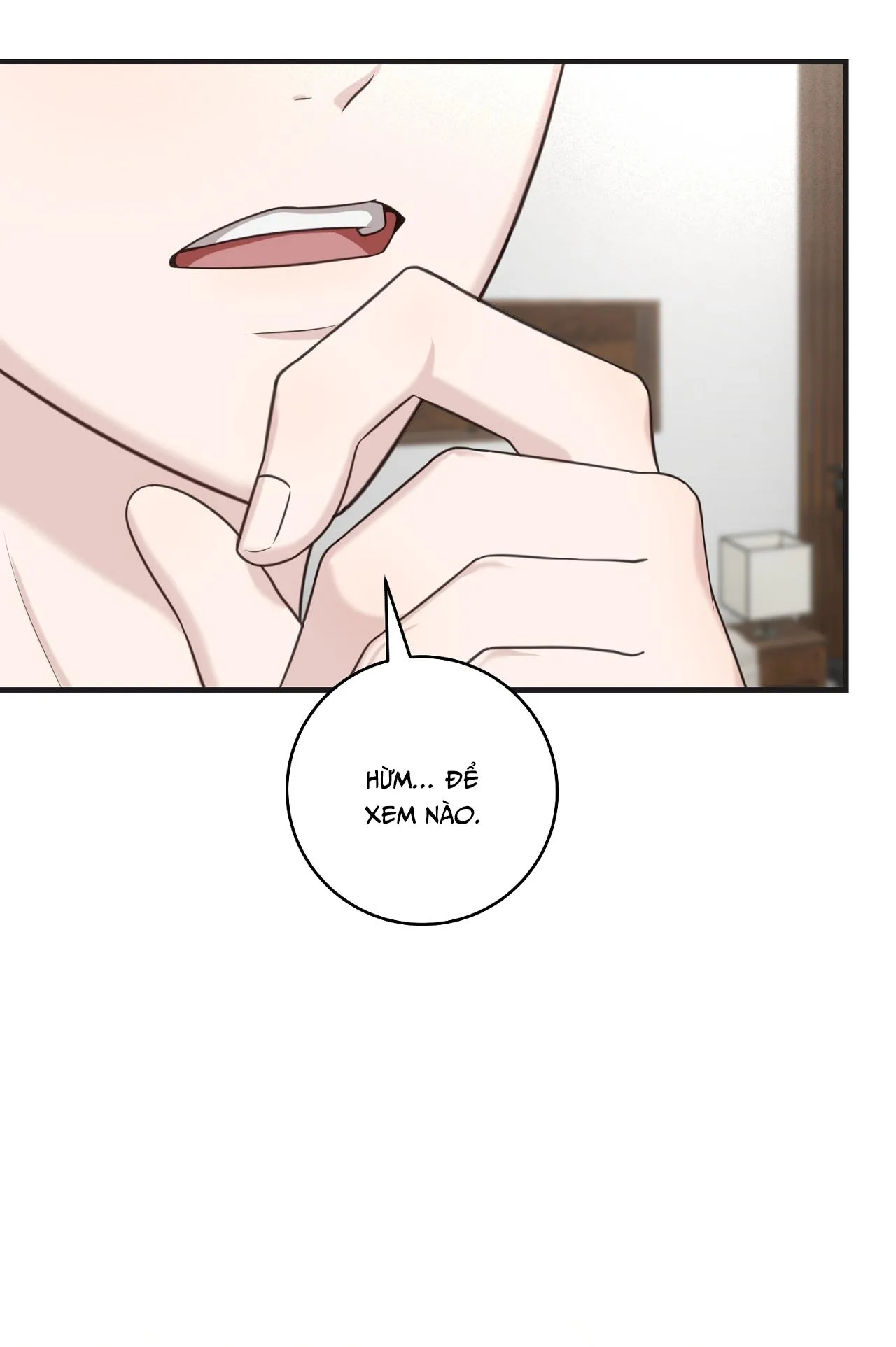 BÁU VẬT CỦA GUIDE Chapter 6 Trang 55