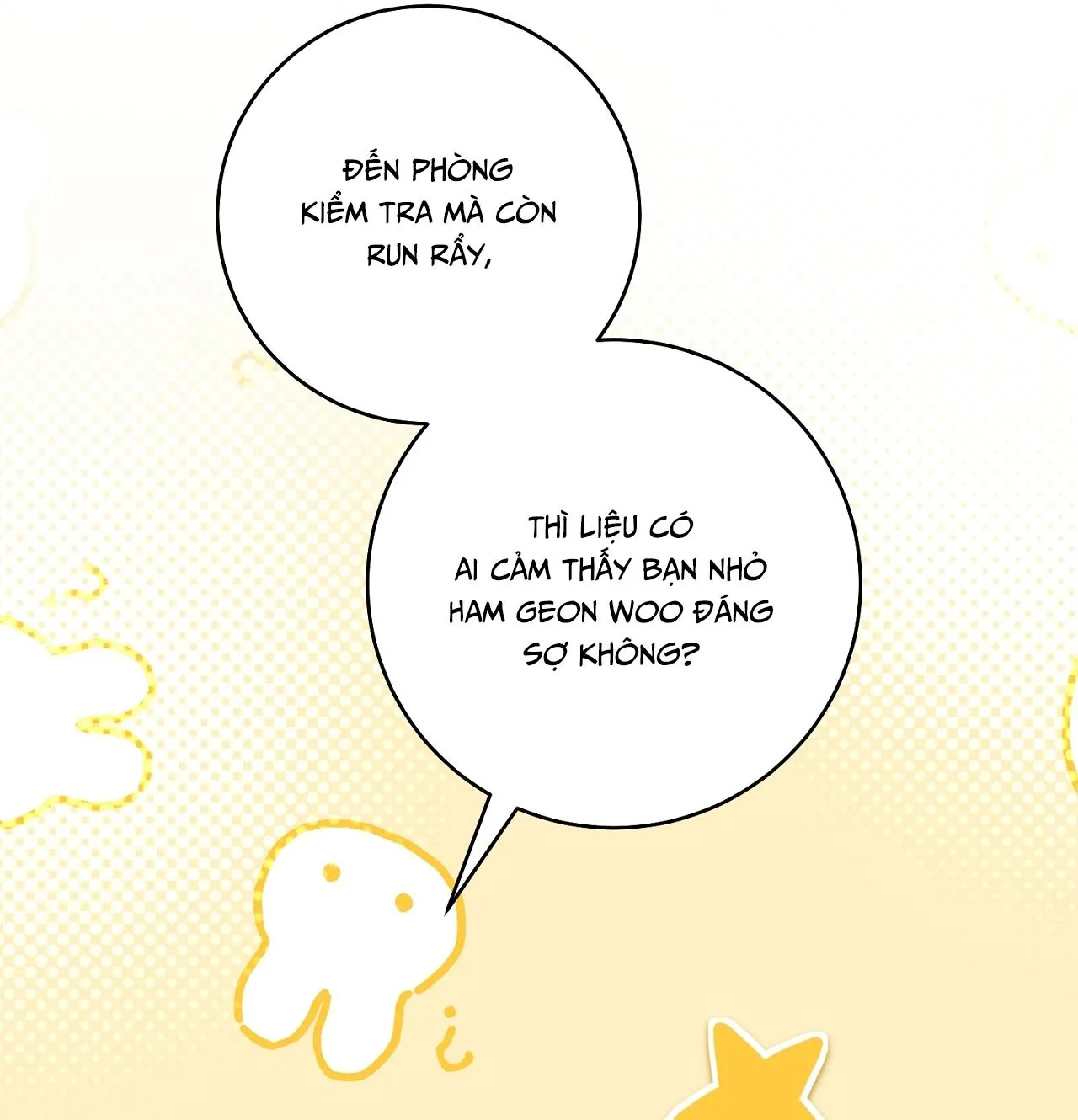 BÁU VẬT CỦA GUIDE Chapter 6 Trang 56