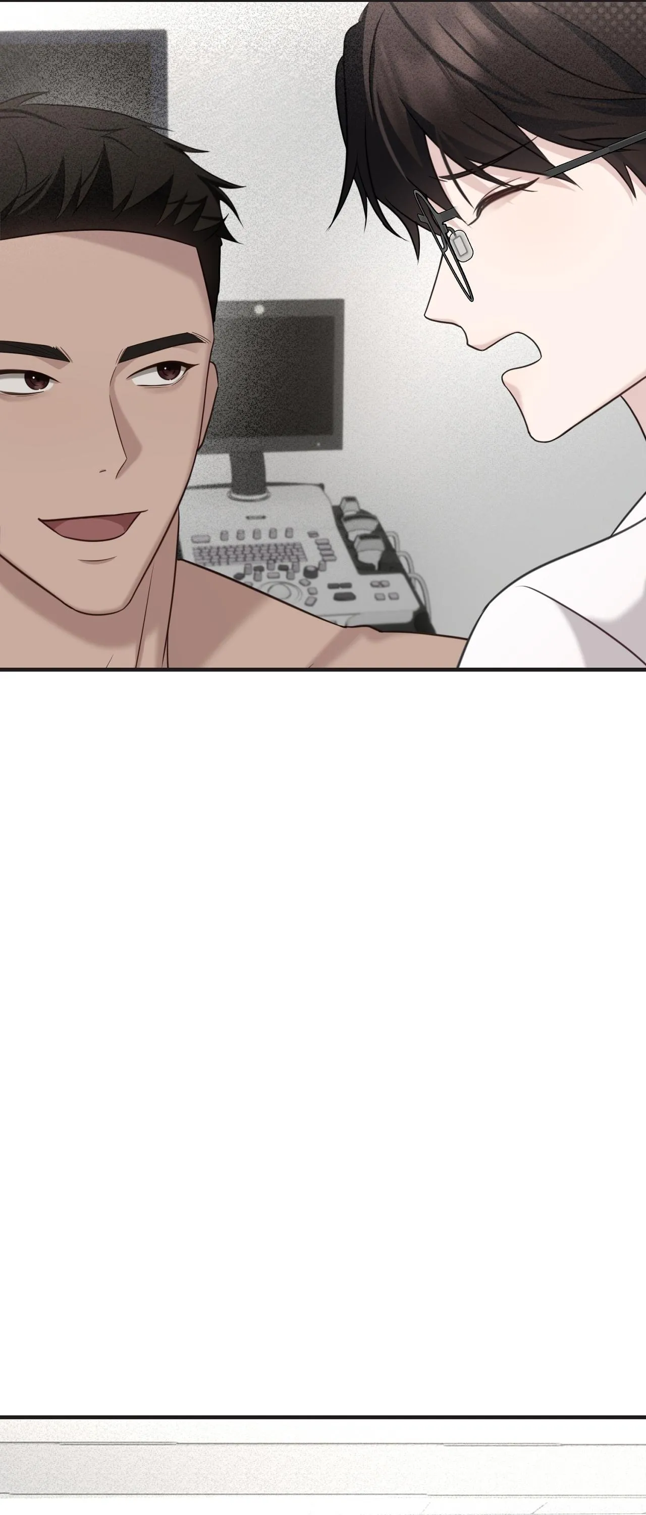 BÁU VẬT CỦA GUIDE Chapter 6 Trang 67