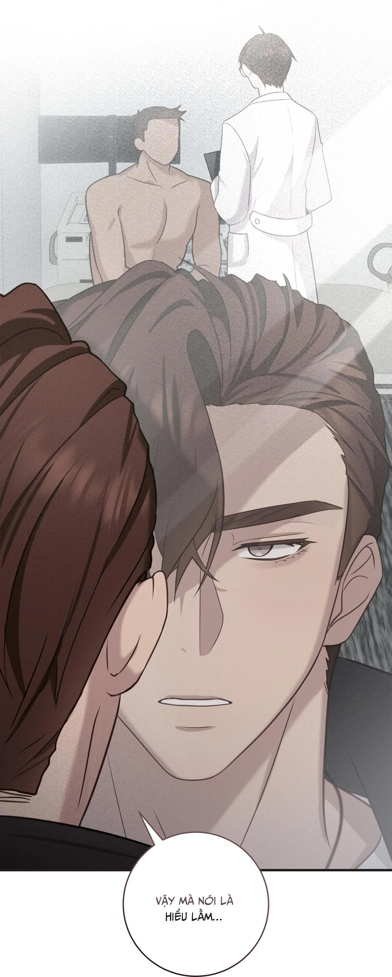 BÁU VẬT CỦA GUIDE Chapter 6 Trang 68