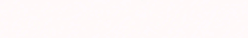 Bẫy bạc Chapter 1 Trang 6