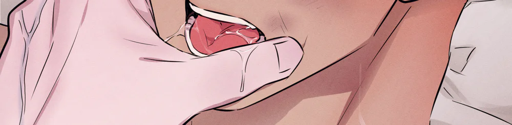 Bẫy bạc Chapter 1 Trang 8