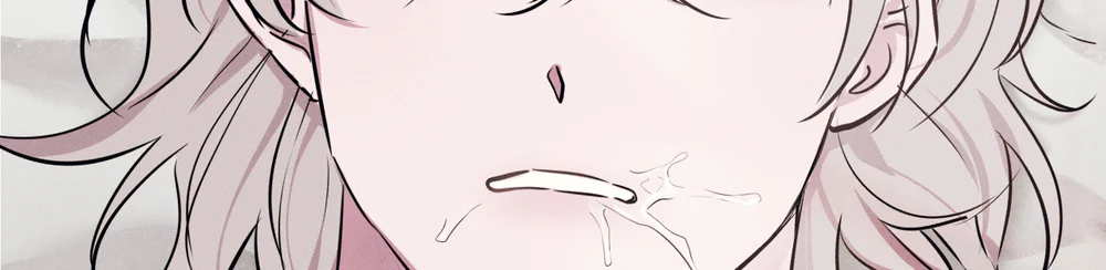 Bẫy bạc Chapter 1 Trang 10