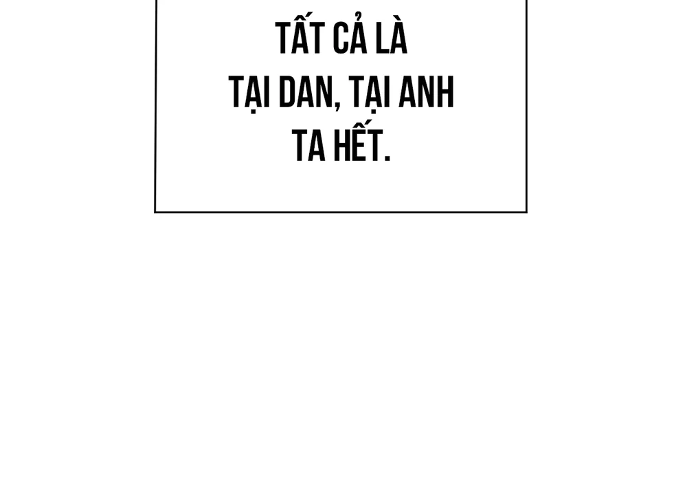 Bẫy bạc Chapter 1 Trang 14