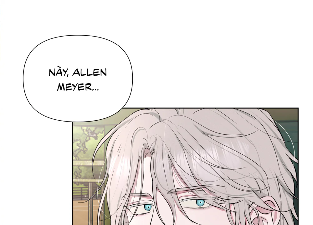 Bẫy bạc Chapter 1 Trang 16