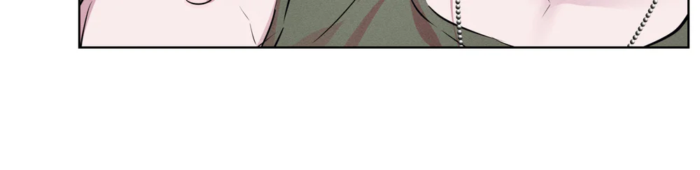 Bẫy bạc Chapter 1 Trang 20