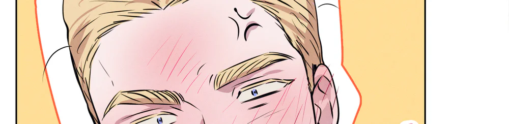 Bẫy bạc Chapter 1 Trang 22