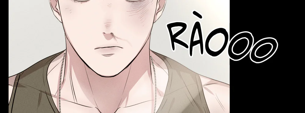 Bẫy bạc Chapter 1 Trang 32