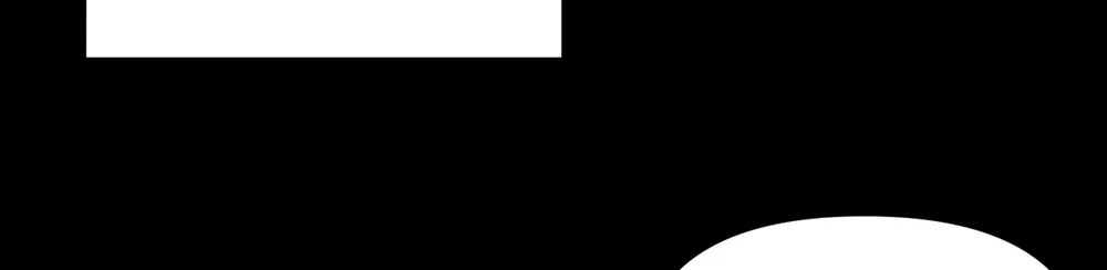 Bẫy bạc Chapter 1 Trang 38