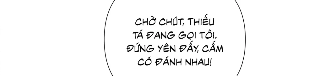 Bẫy bạc Chapter 1 Trang 44