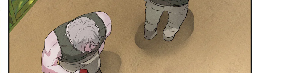 Bẫy bạc Chapter 1 Trang 46