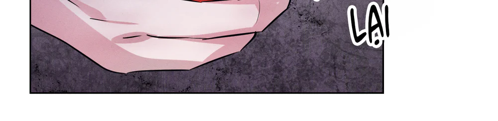 Bẫy bạc Chapter 1 Trang 48