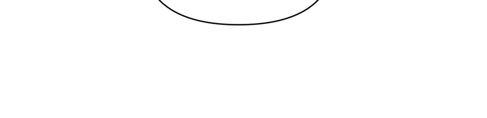 Bẫy bạc Chapter 1 Trang 50