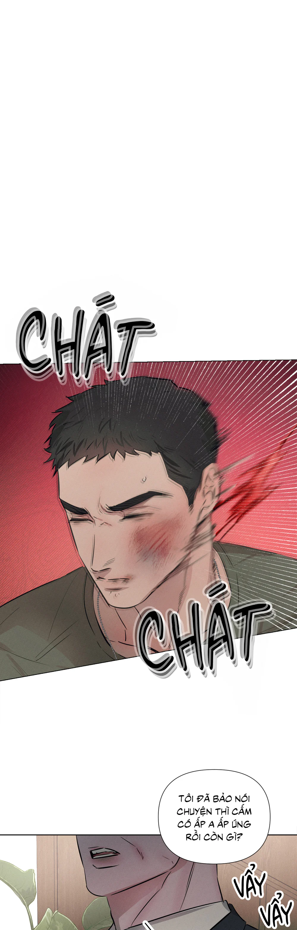 Bẫy bạc Chapter 1 Trang 51