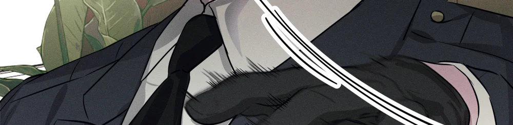 Bẫy bạc Chapter 1 Trang 52