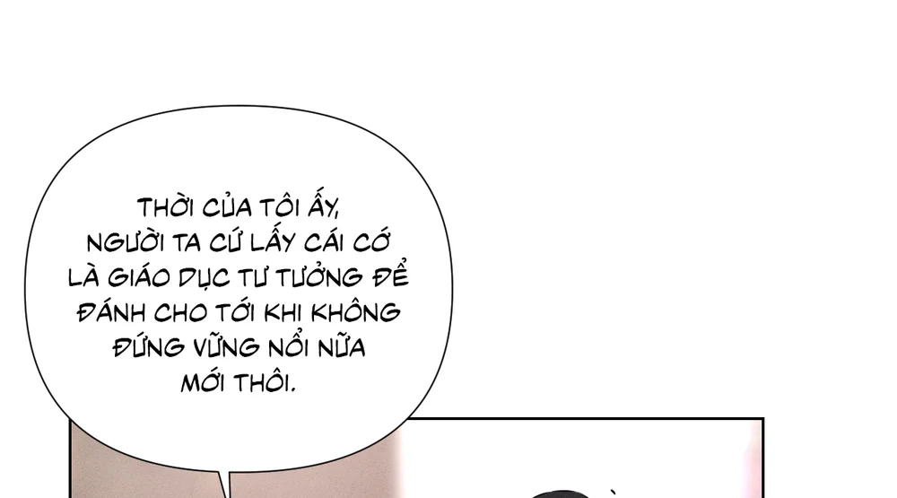 Bẫy bạc Chapter 1 Trang 56