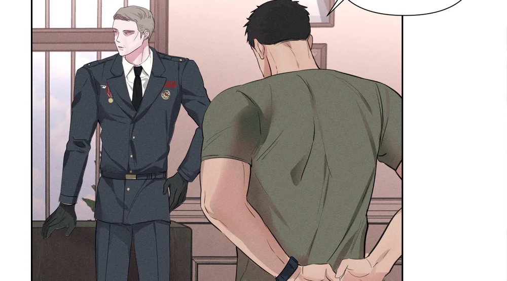 Bẫy bạc Chapter 1 Trang 58