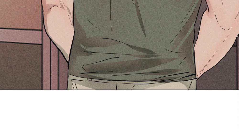 Bẫy bạc Chapter 1 Trang 60