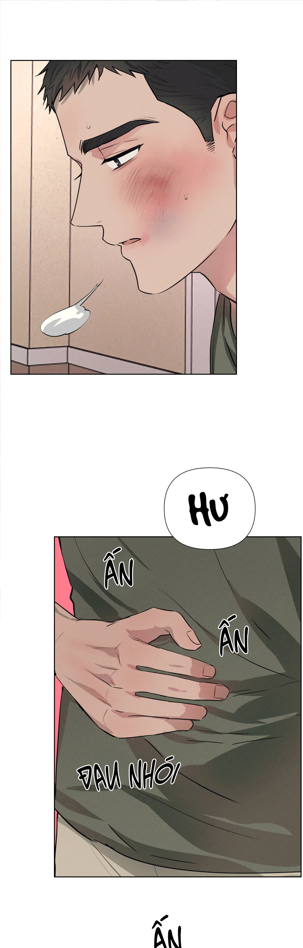 Bẫy bạc Chapter 1 Trang 61