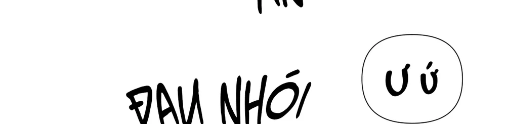 Bẫy bạc Chapter 1 Trang 62