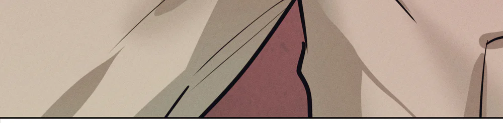 Bẫy bạc Chapter 1 Trang 64