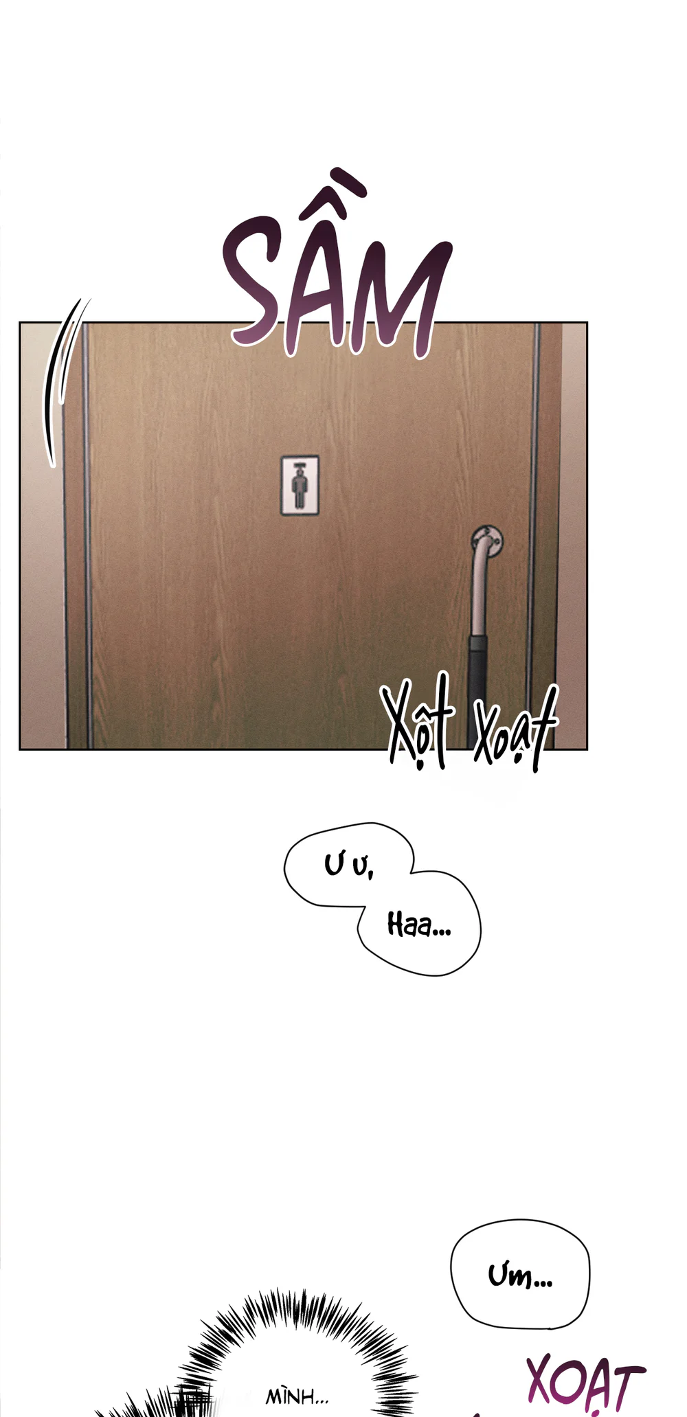 Bẫy bạc Chapter 1 Trang 67