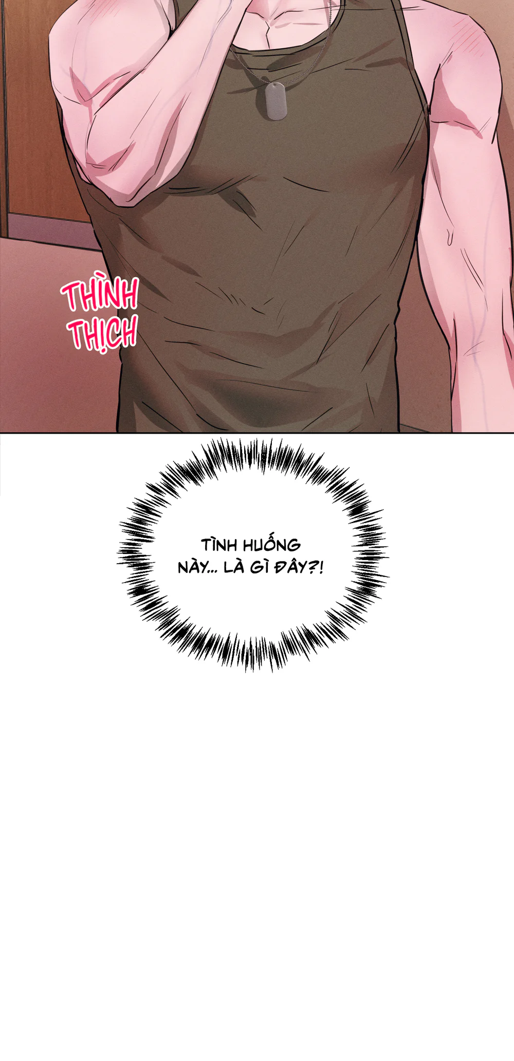 Bẫy bạc Chapter 1 Trang 69