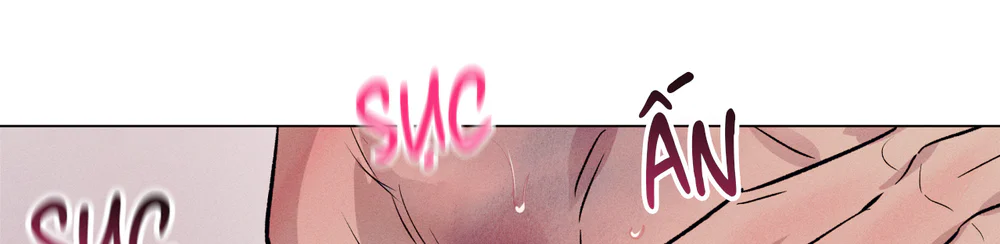 Bẫy bạc Chapter 2 Trang 4