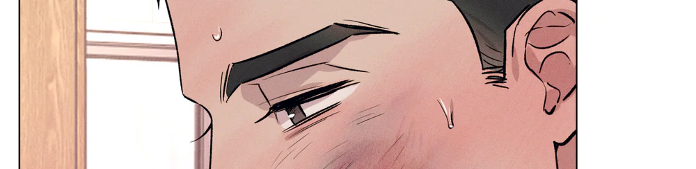 Bẫy bạc Chapter 2 Trang 11