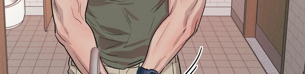 Bẫy bạc Chapter 2 Trang 13