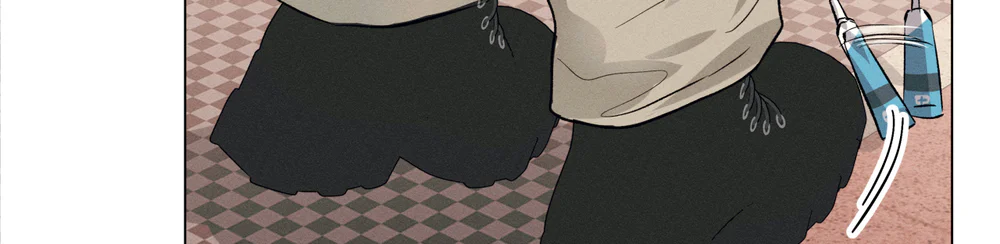 Bẫy bạc Chapter 2 Trang 17