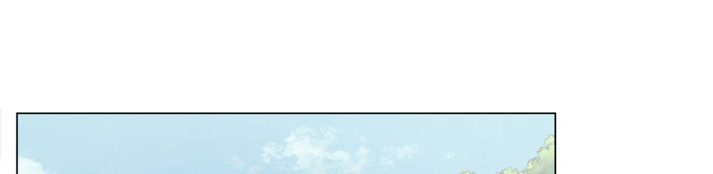 Bẫy bạc Chapter 2 Trang 19