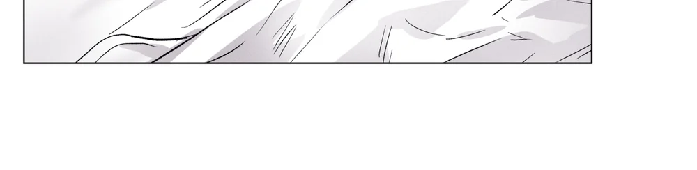 Bẫy bạc Chapter 2 Trang 21