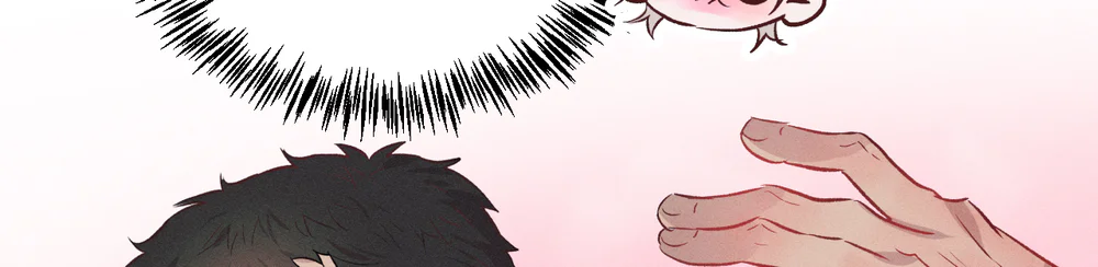 Bẫy bạc Chapter 2 Trang 23