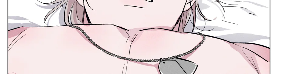 Bẫy bạc Chapter 2 Trang 25