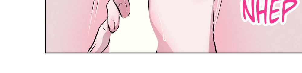 Bẫy bạc Chapter 2 Trang 27