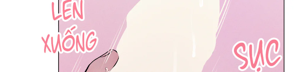 Bẫy bạc Chapter 2 Trang 29