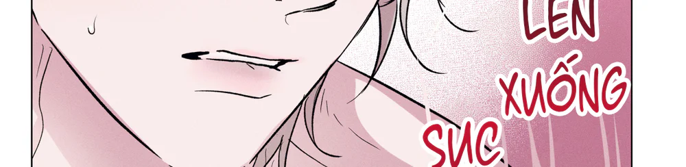 Bẫy bạc Chapter 2 Trang 31