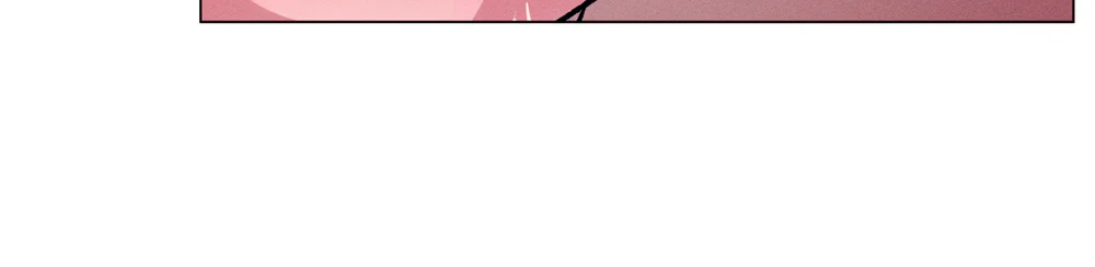 Bẫy bạc Chapter 2 Trang 33