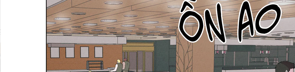 Bẫy bạc Chapter 2 Trang 37