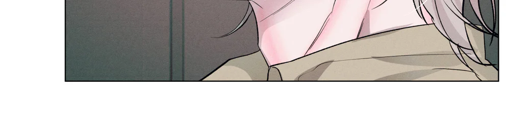 Bẫy bạc Chapter 2 Trang 39