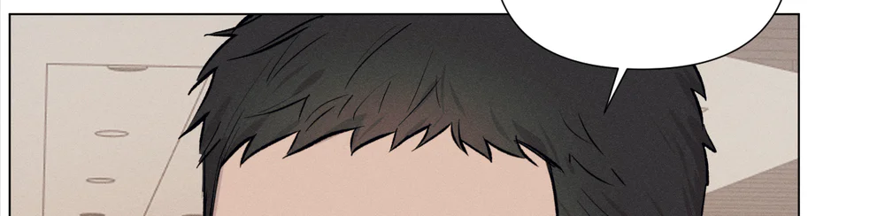 Bẫy bạc Chapter 2 Trang 47